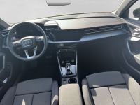 Audi A3 - Vorschau Bild 6