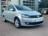 Volkswagen Golf Plus Comfortline 1. Hand DSG Sitzh. Service - Volkswagen Gebrauchtwagen in Weimar