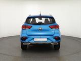 MG ZS 1.5 VTI-Tech Comfort LED Tempomat AppConnect - MG Gebrauchtwagen