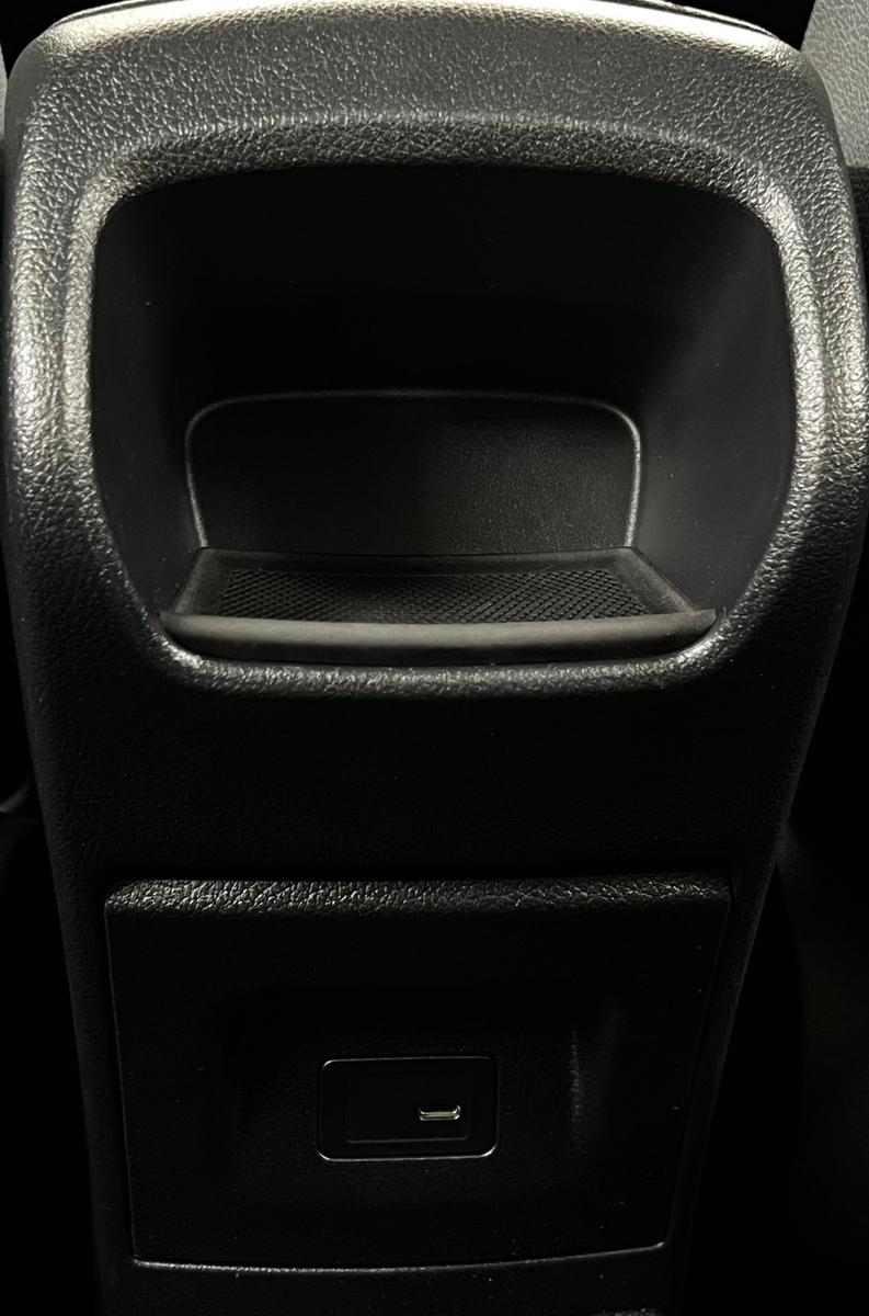 Mercedes-Benz A 180d Automatik Business Navigation P.Assistent