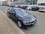 BMW 318 Baureihe 3 Touring 318 i Advantage,Navi - BMW 318 in Duisburg