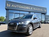 Audi Q5 QUATTRO S-LINE SPORT+*PANORAMA*LED*KAMERA* - Audi Q5 aus 2017