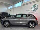 Mercedes-Benz GLA 220 4Matic *360°*Temp*el.Heckklappe* - Mercedes GLA 220 SUV