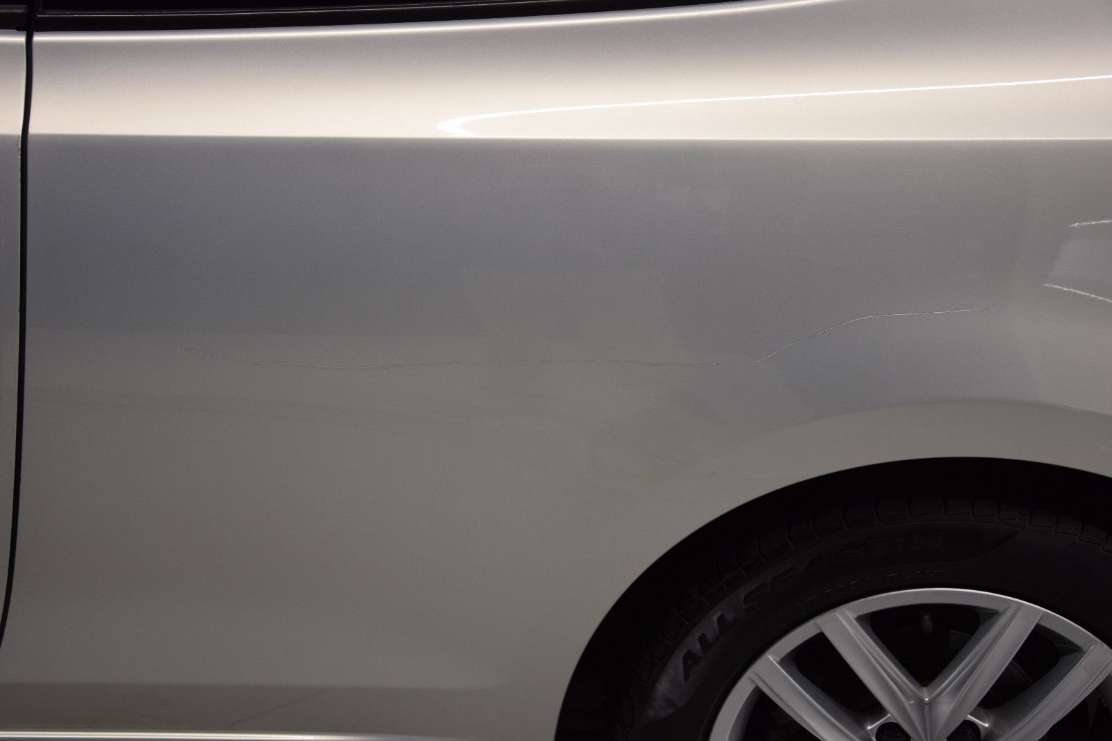 Fahrzeugabbildung Volkswagen Golf VI Comfortline PDC AHK