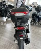 Honda Vision - HONDA VISION