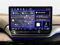 Volkswagen ID.5 - Vorschau Bild 17