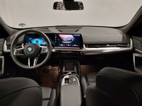 BMW X1 - Vorschau Bild 7