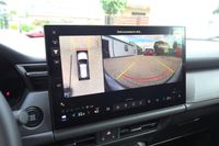 Mazda CX-5 - Vorschau Bild 11