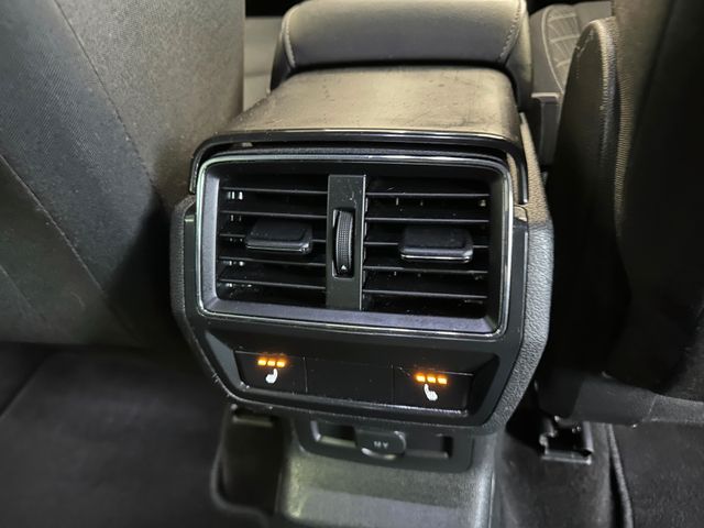 Skoda Karoq Ambition *1.Hand*AHK*PDC*NAVI*