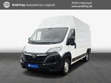 Opel Movano 2.2 D L4H3  Edition - Opel Movano aus 2023