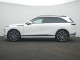 XPENG G9 Performance+ArcticWhite+SchwarzNappa+Premium - XPENG von 2026