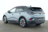 Volkswagen ID.4 Pro Performance 150kW LED*RFK*NAV*PANO*ACC* - VW ID.4 Gebrauchtwagen