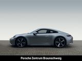 Porsche 992 911 Carrera 4S Clubleder Liftsystem-VA - Porsche 992 Gebrauchtwagen