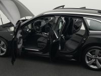 Audi A6 - Vorschau Bild 34