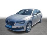Skoda Scala 1.0 TSI Tour DSG Connect LED SHZ PDC - Skoda Scala: Tour