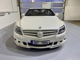 Mercedes-Benz CL 65 AMG FabDesign - Mercedes-Benz CL 65 AMG Gebrauchtwagen