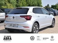 Volkswagen Polo - Vorschau Bild 4