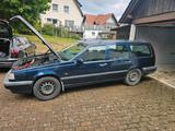 Volvo 850 Kombi Bj 1996 - gebrauchte Volvo 850 aus dem Jahr 1996