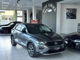 Volkswagen T-Roc 1.0 TSI 115 CV Style BlueMotion - Volkswagen T-Roc Kombi Gebrauchtwagen
