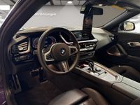 BMW Z4 M40 - Vorschau Bild 12