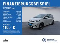 Volkswagen up! - Vorschau Bild 2