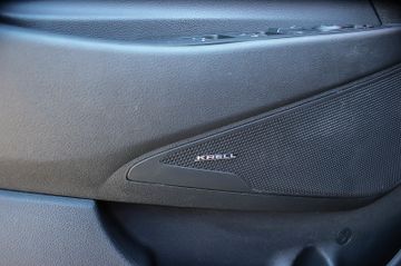 Fahrzeugabbildung Hyundai Tucson 1.6 N-Line 4WD LED ASSISTENZ SAROUND 360°