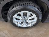 BMW X1 sDrive18i Advantage + 2Jahre-BPS.-GARANTIE - BMW X1 in Stuttgart