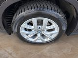 BMW X1 sDrive18i Advantage + 2Jahre-BPS.-GARANTIE - BMW X1 Gebrauchtwagen Dresden