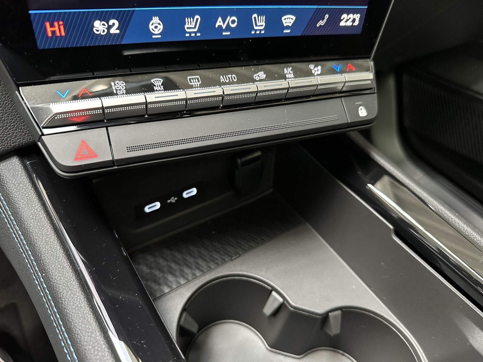 Renault Austral - Bild 48