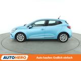 Renault Clio 1.0 TCe Intens - Renault Clio in Leverkusen