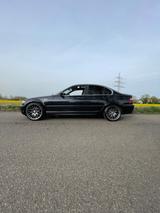 BMW 325i Edition Exclusive (Beschreibung lesen!!) - BMW 325 aus 2003: 325i