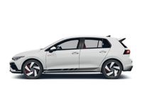 Volkswagen Golf - Vorschau Bild 2