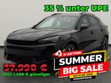 Cupra Formentor 2.0 TSI 4Drive +SENNH+AHK+MATRIX+NAVI+ - Cupra Formentor von 2026