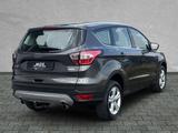 Ford Kuga Trend 1.5l EcoBoost 2x4 - Ford Kuga: 2.5