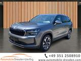Skoda Kodiaq 1.5 TSI DSG Selection*HeadUp*ACC*7Sitze* - Skoda Gebrauchtwagen in Dresden
