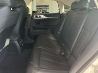 BMW 420 Gran Coupé - Vorschau Bild 10