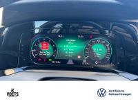 Volkswagen Golf - Vorschau Bild 14