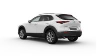 Mazda CX-30 - Vorschau Bild 8