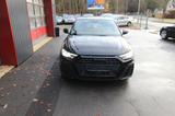 Audi A1 Sportback 35 TFSI S line 1 Hand Wie Neu - Audi A1 Gebrauchtwagen in Bielefeld