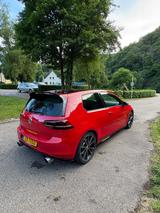 Volkswagen Golf 2.0 TSI BMT GTI Clubsport GTI Clubsport - Gebrauchtwagen von Privatanbietern