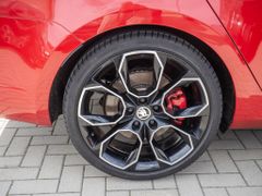 Foto Nummer 6: SKODA Octavia