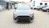 Ford Focus 2.3 EcoBoost Lim. RS*Navi*8xfach Bereift* - Ford: RS