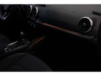 Audi SQ2 - Vorschau Bild 20