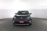 Toyota TOYOTA Dyna RAV4 RAV4 2.5 HV (218CV) E-CVT 2WD A - Toyota Dyna Gebrauchtwagen