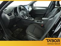 Renault Arkana - Vorschau Bild 4