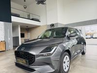 Suzuki Swift 1.2 Dualjet  Comfort Kamera