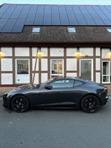 Jaguar F-Type P450 AWD R-DYNAMIC COUPE  - Jaguar F-Type in Bremen