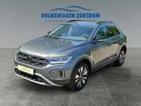 Volkswagen T-Roc 1.5 TSI DSG Goal,NAVI,AHZ,RFK,GJR,SHZ,LED
