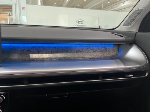 Hyundai IONIQ 9 - Bild 17