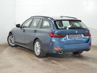 BMW 320 - Vorschau Bild 4